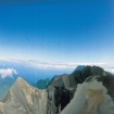 Am�rique centrale Randonn�es Am�rique centrale - Faire de la randonn�e � Am�rique centrale