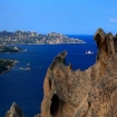 Sardinia Sardinia, Italy