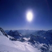 Photo cervinia | Cervinia