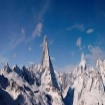 Image italy | Cervinia
