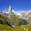 italy | Cervinia