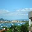 Location de Bateaux 
