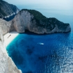 Charter ecoutes