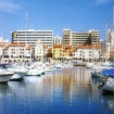 Location de Bateaux 