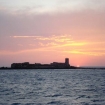 Charter carlingue