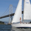 Charter in Key Sailing Terms