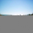 размещения | Чиклана | Cadiz Province