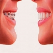 orthodontics | Chiclana | Cadiz Province