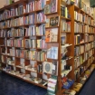 Image bookshop | Chiclana