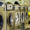 laundrymat | Chiclana de la Frontera