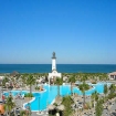 Chiclana de la Frontera