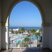 图像 酒店 | | Cadiz Province