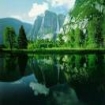 Изображение Трекинг | Китай | Азия