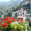 Image | Chypre