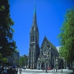 Image christchurch | Christchurch