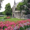Image que faire | Christchurch | Nouvelle-Zélande