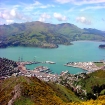Photo how to get to | Christchurch