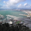 gibraltar | Conil | Cadiz Province