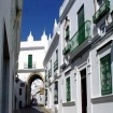 Conil
