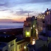 Conil