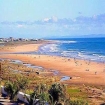 Conil