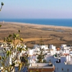 Image apartment with pool | Conil de la Frontera