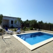 szalety | Conil de la Frontera