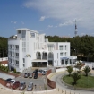 Photo reservation hotels pas chers | Conil de la Frontera | Cadix Province