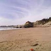 Image el chorillo | Conil de la Frontera