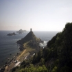 Corse Corse
