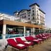 Image booking | Costa Brava