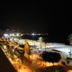 Costa del Sol 