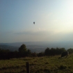 Image cotswolds | Cotswolds | Angleterre