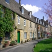 cotswolds | Cotswolds