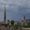 Image cotswolds | Cotswolds | Angleterre