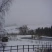 Image cotswolds | Cotswolds | Angleterre