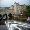 Photo spa | The Cotswolds