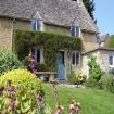 Image holiday accommodation | The Cotswolds | England