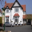 cheap hostel | The Cotswolds | England