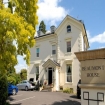 Photo hôtel | Cotswolds | Angleterre