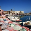 Crete Crete Greece