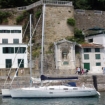 services Croatia