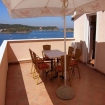 Apartments in Croatia