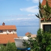 Image house in | Croatia | Europe