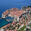 Photo croatia | Croatia | Europe