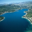 Image croatia | Croatia