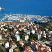 croatia | Croatia | Europe