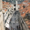 Photo croatia | Croatia | Europe