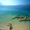 beaches | Croatia
