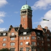 cosmetic surgery Denmark